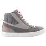 alpinestars_boots_stated-shoes_light-grey-fluo-red-white_detail3.jpg