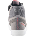 alpinestars_boots_stated-shoes_light-grey-fluo-red-white_detail4.jpg