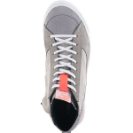 alpinestars_boots_stated-shoes_light-grey-fluo-red-white_detail5.jpg