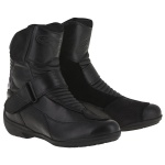 alpinestars_boots_stella-valencia_black.jpg