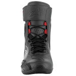 alpinestars_boots_superfaster-shoes-black-grey-bright-red_detail1.jpg