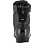 alpinestars_boots_superfaster-shoes-black-grey-bright-red_detail4.jpg