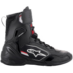 alpinestars_boots_superfaster-shoes-black-grey-bright-red_detail5.jpg