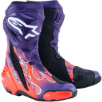 Alpinestars Supertech R Boots image