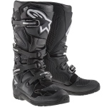 alpinestars_boots_tech-7-enduro_black.jpg