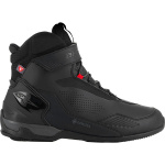 alpinestars_boots_textile_austral-gore-tex_black-dark-grey_detail1.jpg