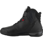 alpinestars_boots_textile_austral-gore-tex_black-dark-grey_detail3.jpg