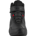 alpinestars_boots_textile_austral-gore-tex_black-dark-grey_detail4.jpg