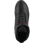 alpinestars_boots_textile_austral-gore-tex_black-dark-grey_detail5.jpg