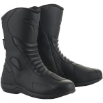 alpinestars_boots_textile_origin_drystar_black.jpg