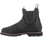 alpinestars_boots_turnstone_black_detail2.jpg