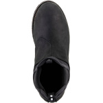 alpinestars_boots_turnstone_black_detail5.jpg