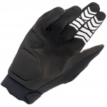 alpinestars_bore-xt-gloves_black-red-blue_bottom.jpg