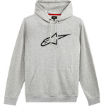 alpinestars_casual-wear_ageless-v2-fleece-hoodie_grey-heather-black.jpg