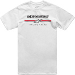 alpinestars_casual-wear_betteryet-csf-t-shirt_white.jpg