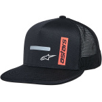 alpinestars_casual-wear_cap_alter-trucker-hat_black-black.jpg