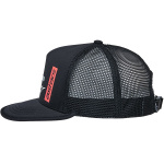 alpinestars_casual-wear_cap_alter-trucker-hat_black-black_detail1.jpg
