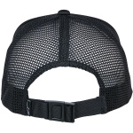 alpinestars_casual-wear_cap_alter-trucker-hat_black-black_detail2.jpg