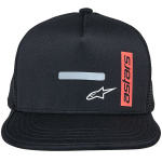 alpinestars_casual-wear_cap_alter-trucker-hat_black-black_detail4.jpg