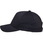 alpinestars_casual-wear_cap_apex-hat_black_detail1.jpg