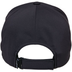 alpinestars_casual-wear_cap_apex-hat_black_detail2.jpg