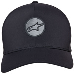 alpinestars_casual-wear_cap_apex-hat_black_detail4.jpg