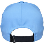 alpinestars_casual-wear_cap_apex-hat_blue_detail2.jpg