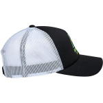 alpinestars_casual-wear_cap_ayess-trucker-hat_black-white_detail2.jpg
