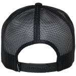 alpinestars_casual-wear_cap_ayess-trucker-hat_white-black_detail2.jpg