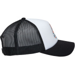 alpinestars_casual-wear_cap_ayess-trucker-hat_white-black_detail3.jpg