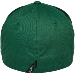 alpinestars_casual-wear_cap_cereal-hat_green_detail2.jpg
