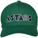 alpinestars_casual-wear_cap_cereal-hat_green_detail4.jpg