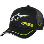 alpinestars_casual-wear_cap_exceed-trucker-hat-cap_black-black.jpg