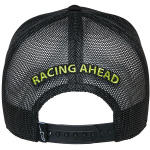 alpinestars_casual-wear_cap_exceed-trucker-hat-cap_black-black_detail2.jpg