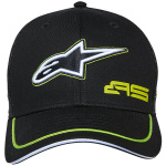 alpinestars_casual-wear_cap_exceed-trucker-hat-cap_black-black_detail4.jpg