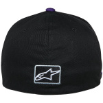 alpinestars_casual-wear_cap_franchise-hat-cap_black-purple_detail1.jpg