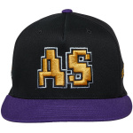 alpinestars_casual-wear_cap_franchise-hat-cap_black-purple_detail2.jpg