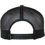 alpinestars_casual-wear_cap_mackinic-trucker-hat_brown-black_detail1.jpg