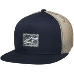 alpinestars_casual-wear_cap_mackinic-trucker-hat_navy-khaki.jpg
