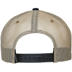 alpinestars_casual-wear_cap_mackinic-trucker-hat_navy-khaki_detail1.jpg