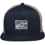 alpinestars_casual-wear_cap_mackinic-trucker-hat_navy-khaki_detail2.jpg