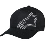 alpinestars_casual-wear_cap_share-hat_black.jpg