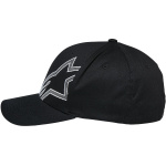 alpinestars_casual-wear_cap_share-hat_black_detail1.jpg