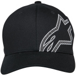 alpinestars_casual-wear_cap_share-hat_black_detail4.jpg