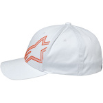 alpinestars_casual-wear_cap_share-hat_white_detail1.jpg