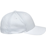 alpinestars_casual-wear_cap_share-hat_white_detail3.jpg