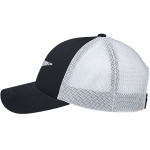 alpinestars_casual-wear_cap_terolithic-trucker-hat_black-white_detail1.jpg