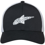 alpinestars_casual-wear_cap_terolithic-trucker-hat_black-white_detail3.jpg