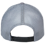 alpinestars_casual-wear_cap_terolithic-trucker-hat_grey-grey_detail2.jpg