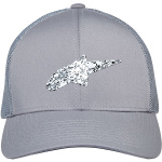 alpinestars_casual-wear_cap_terolithic-trucker-hat_grey-grey_detail4.jpg